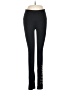 Reebok Black Active Pants Size S - photo 1