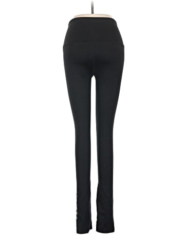 Reebok Active Pants (view 2)