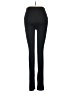 Reebok Black Active Pants Size S - photo 2
