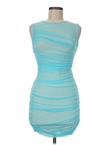 Unbranded Cocktail Dress (view 1)