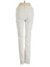 Lou & Grey Ivory Jeans Size 14 - photo 2