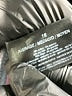 Gloria Vanderbilt Black Jeans Size 16 - photo 5