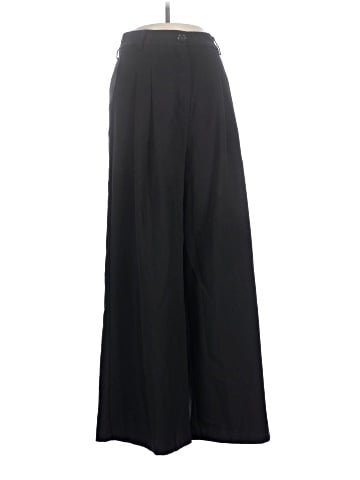 La Redoute Dress Pants (view 1)