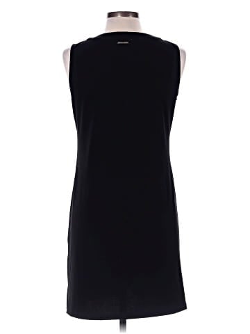MICHAEL Michael Kors Casual Dress (view 2)