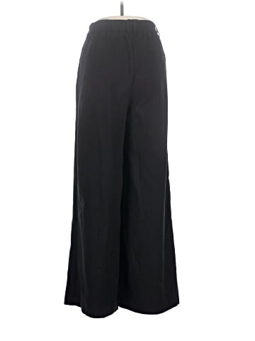 La Redoute Dress Pants (view 2)