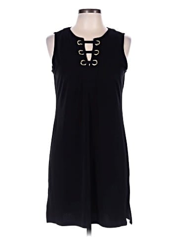 MICHAEL Michael Kors Casual Dress (view 1)