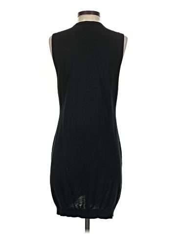 Magaschoni Sweater Vest (view 2)
