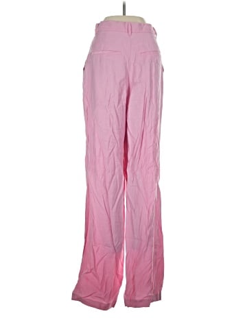Zara Casual Pants (view 2)