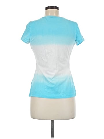 Guess Short Sleeve T-Shirt (view 2)