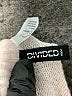 Divided by H&M Pink Pullover Sweater Size XS - photo 7