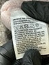 Divided by H&M Pink Pullover Sweater Size XS - photo 8