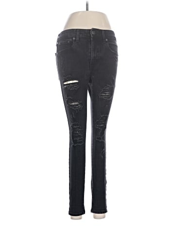 Aeropostale Jeans (view 1)