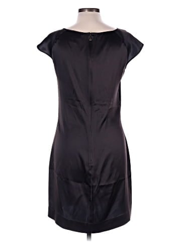 Just Cavalli Cocktail Dress (view 2)