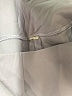 Lululemon Athletica Purple Active Pants Size 8 - photo 7