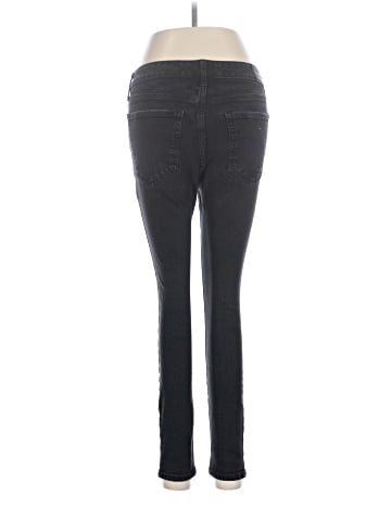 Aeropostale Jeans (view 2)