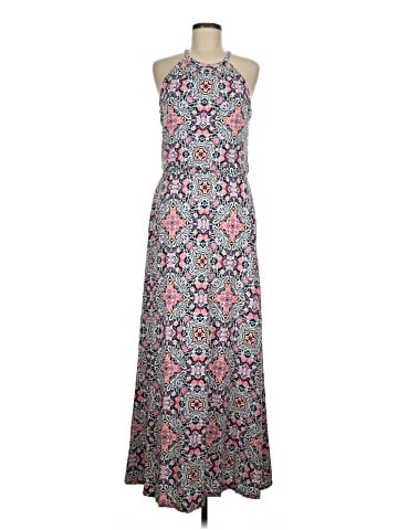 Cynthia Rowley TJX Casual Dress (view 1)