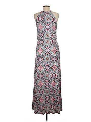 Cynthia Rowley TJX Casual Dress (view 2)
