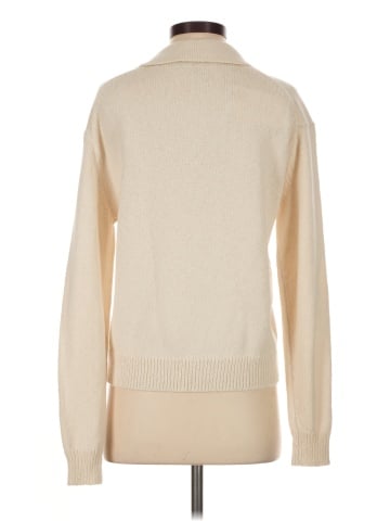 Theory Pullover Sweater (view 2)