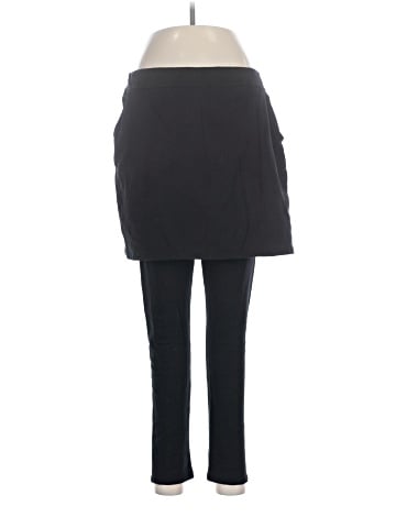 Legacy Active Pants (view 1)
