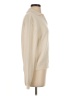 Theory Ivory Pullover Sweater Size P (petite) - photo 4