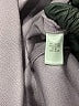 St. John Purple Wool Blazer Size 10 - photo 7