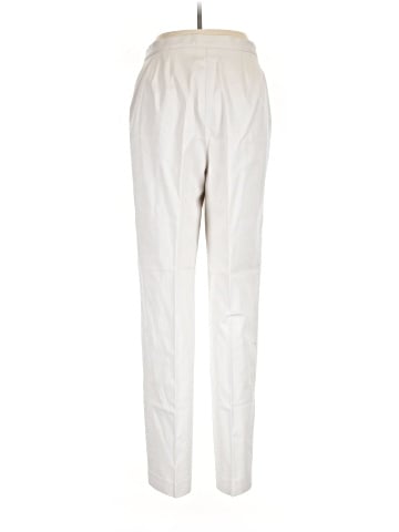 Liz Claiborne Dress Pants (view 2)