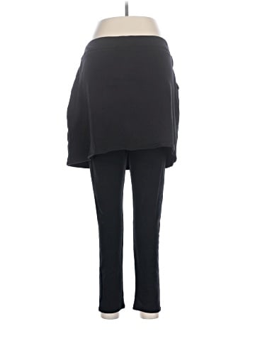 Legacy Active Pants (view 2)
