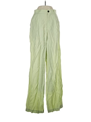 Zara Casual Pants (view 1)
