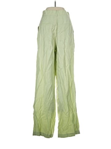 Zara Casual Pants (view 2)