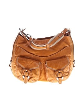 Francesco Biasia Hobo