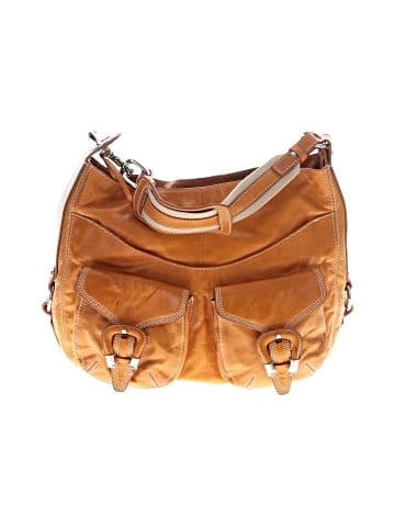 Francesco Biasia Hobo (view 1)
