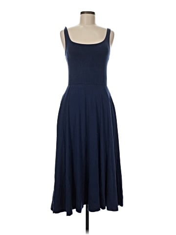 Quince Casual Dress (view 1)