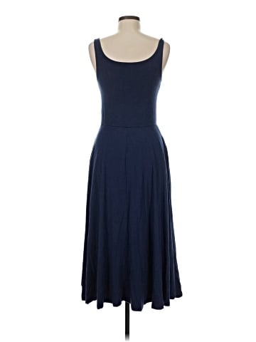 Quince Casual Dress (view 2)