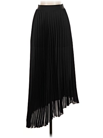 Zara Formal Skirt (view 1)