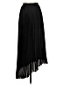 Zara Black Formal Skirt Size XS - photo 1