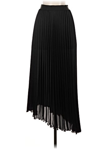 Zara Formal Skirt (view 2)