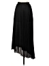 Zara Black Formal Skirt Size XS - photo 2