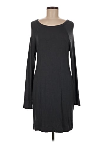 Lou & Grey Casual Dress (view 1)