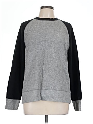 Banana Republic Sweatshirt (view 1)