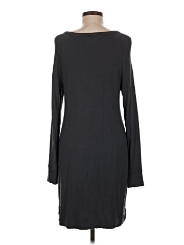 Lou & Grey Casual Dress (view 2)