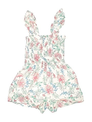 Janie and Jack Dress (view 2)
