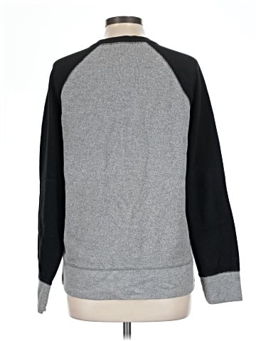 Banana Republic Sweatshirt (view 2)