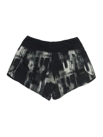 Brooks Shorts (view 2)