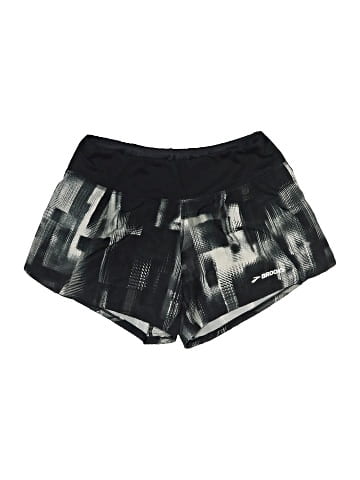 Brooks Shorts (view 1)