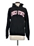 Champion Black Pullover Hoodie Size M - photo 1