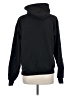 Champion Black Pullover Hoodie Size M - photo 2