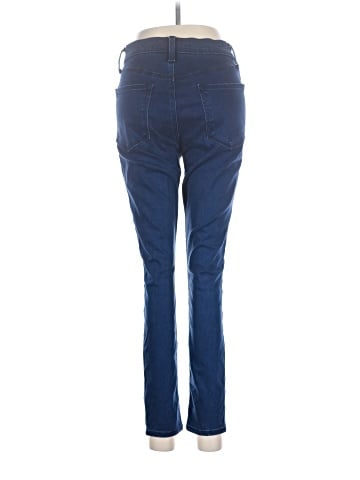 J Brand Jeans (view 2)