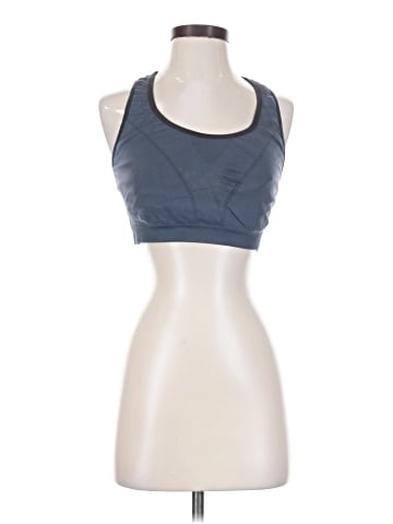 Champion Sports Bra (view 1)