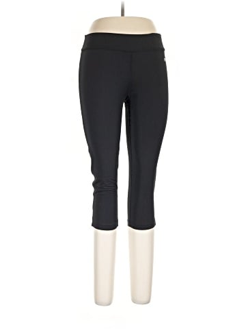 FILA Active Pants (view 1)