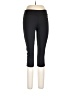 FILA Black Active Pants Size L - photo 1